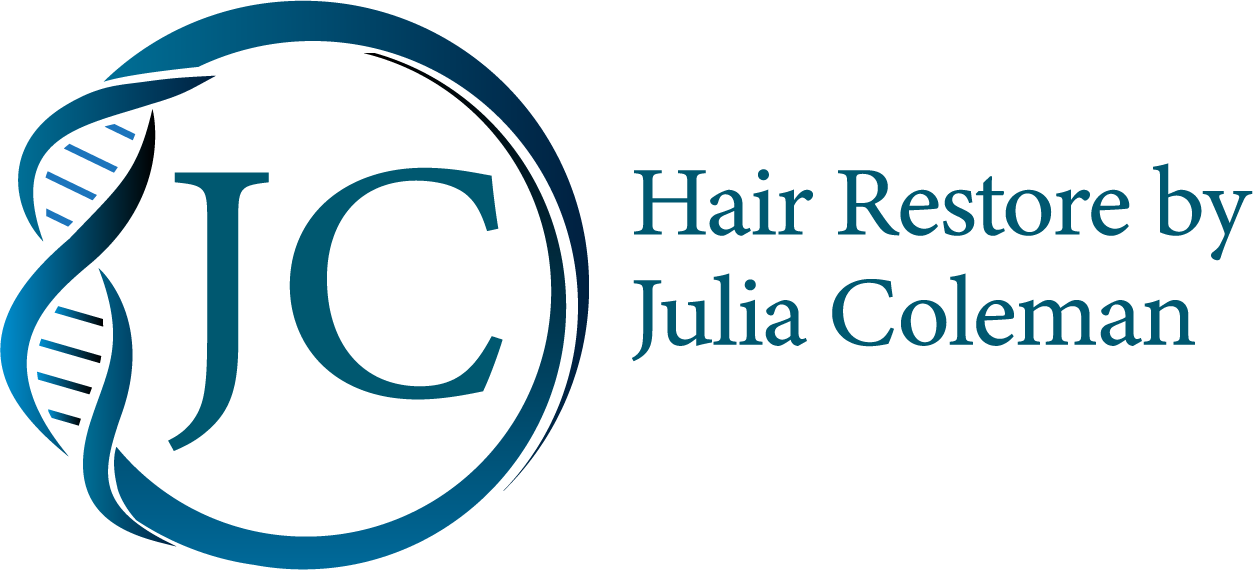 HairRestoreByJC--Logo-Final